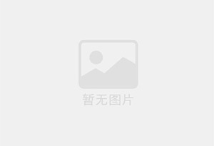 夏县精准测漏水师傅的电话是多少?